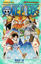 One Piece 35. Cilt